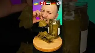 АХАХАХАХАХ мем #29