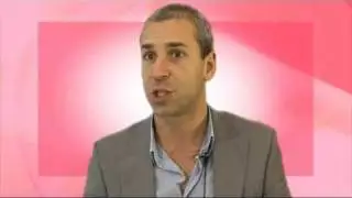 Business Coaching Sydney | ActionCOACH | PESTEC Results | Ali Minbashian