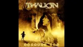 The encounter ft. Michael Kiske - Thalion