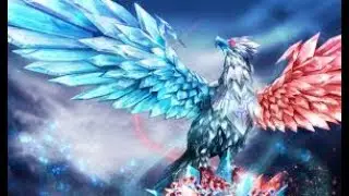 LoL Go4Platin Match 203 S7 Friedensph&ouml;nix Anivia vs Zed Mid 4k UHD