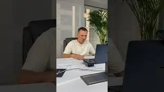 Технология #DexNet польза для тебя как владельца #DexNode