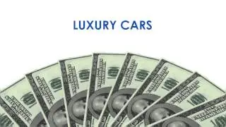 Regal Capital Lenders   Atlanta's #1 Jewelry Loans and Pawn