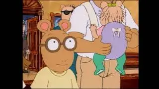 Arthur: 