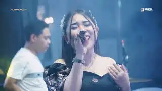 SESAL / MAMA TYA AGUSTIN / ALKHAF MUSIC / PATIH N FRINEDS