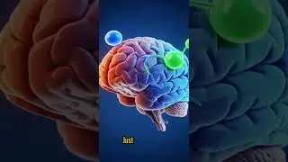 MENTAL LOAD OF CARE