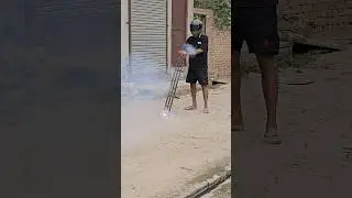 Triple Pataas #Diwali #diwalipataas #patas #viralshorts #viralvideo #diwalipatakhe2024 #desipatas