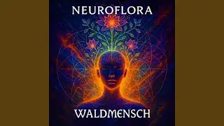 Neuroflora