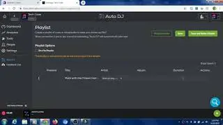 How to create a radio app for live streaming
