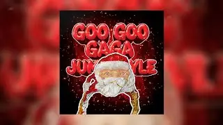 GOO GOO GAGA JUMPSTYLE PHONK - M!W