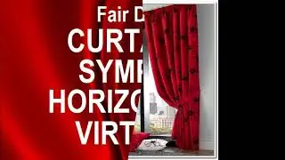 Fair Deal Construction Company Una, Hamirpur, Kangra Himachal Pardesh india