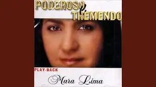 Dia de Festa (Playback)