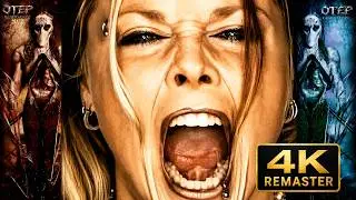OTEP – T.R.I.C. | 4K UHD REMASTER