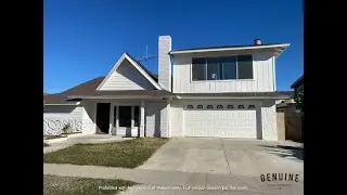 Westminster House Rentals 5BR/3BA by Westminster Property Management Company