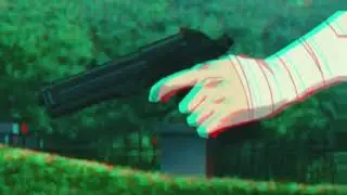 INSANITY [PROD MUTRICK]