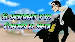 si