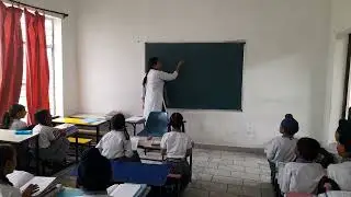 Mandeep kaur  English video