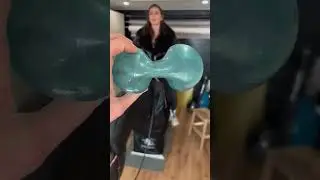 Tools for better Riding