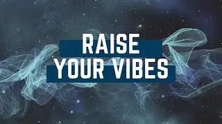 The Ultimate Guide to Raising Your Vibration: Book Review