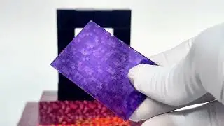 Forge Your Very Own Nether Landscape