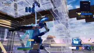 clip para ig:rvls.stiikfn :)