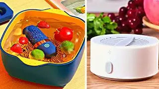 Top Best 4 Ultraviolet UV Food Vegetable Sterilizer Ultrasonic Machine