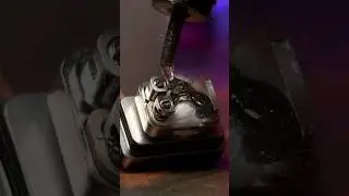 Lost Vape Centaurus B80 AIO
