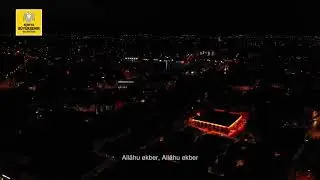 Hasan Şendağlı Kadınlar Pazarı | Gerçek Şube Gerçek Lezzet!