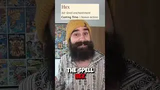 They Broke Monks In D&D...