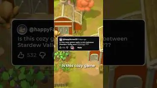 Эта игра учит вас языку во время игры #индиигра #языки