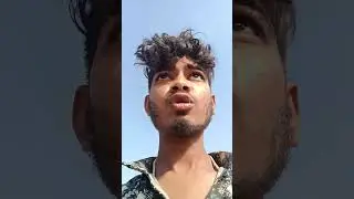 Landmine killer 🔪🤯All videos, Images, Footages And Sounds Credit Goes To It's Respectful