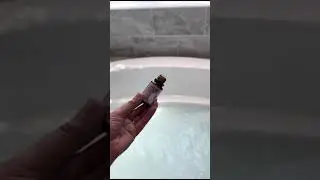 DIY Milkbath #rockymountainoils #essentialoilhacks #essentialoils