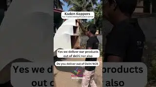 Kaden Koppers Service 9311826565
