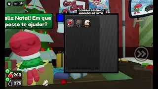 Jogando dandys world de rudie 