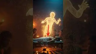 After Death 13 Days Of Soul Journey In Hinduism