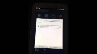 Bike race hack for android