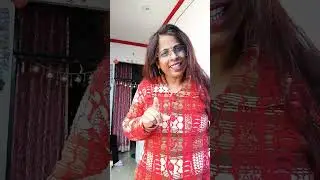 मम्मी से पंगा नोट चंगा 😂 #shorts #maa#comedy #funny