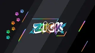 🔴DIRECTO - SEGUIMOS CON POK&Eacute;MON ESCARLATA - ZICK