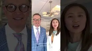 Welcome to The Aesthetic Facial Plastic Surgery Center | Dr. Jonathan Pontell & Dr. Catherine Weng