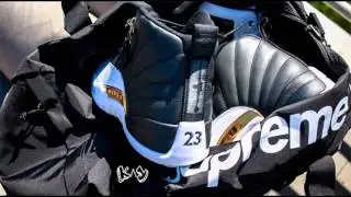 Wholesale Jordans,Nike Shoes,Air max shoes,Cheap China Sneakers