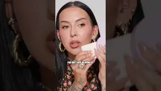 Buy This, NOT This: PRESSED POWDERS #sephorasavingsevent #makeupartist #pressedpowder