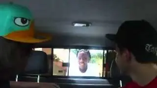Boyz In The Hood