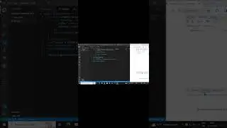 How to create an International Number and Currency Formatting with JS
