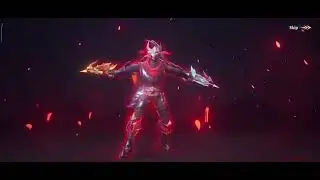dungeon hunter 6 of all class