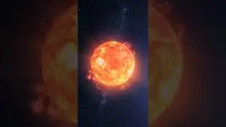 Universal Studio & Solar System51 #galaxy #shortvideo #shorts #youtubeshorts