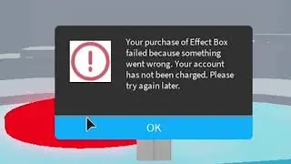 Tower of Hell NEW Update in a NUTSHELL...