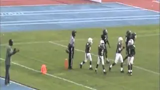 SFYFL 100LB SUPERBOWL 2011.mpg