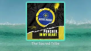 Puncher - In My Heart (Extended Mix) - #melodichouse #deephouse #thesacredtribe