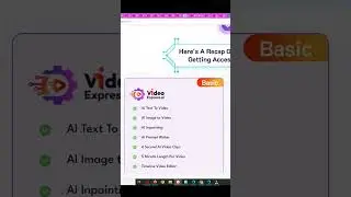 videoexpress is legit | videoexpress ai bundle deal coupon