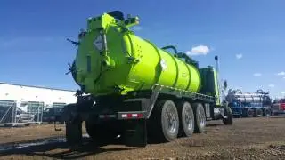 CAMEX EQUIPMENT VIP Division