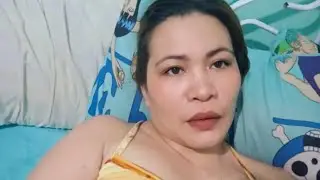 Highlight 0:00 - 3:59 from MALIGO DAW SILA